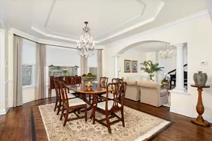 602 S Sunnyside Ave, Elmhurst, IL 60126 - Photo 7