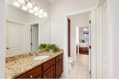 602 S Sunnyside Avenue, Elmhurst, IL 60126 - Photo 29