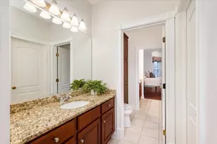 602 S Sunnyside Ave, Elmhurst, IL 60126 - Photo 29