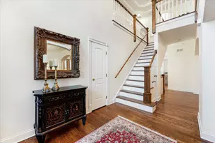 602 S Sunnyside Ave, Elmhurst, IL 60126 - Photo 3