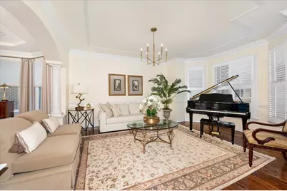 602 S Sunnyside Avenue, Elmhurst, IL 60126 - Photo 5