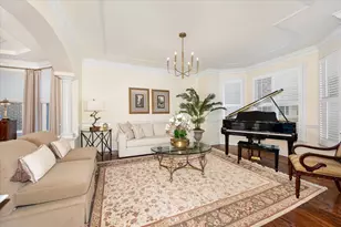 602 S Sunnyside Ave, Elmhurst, IL 60126 - Photo 5