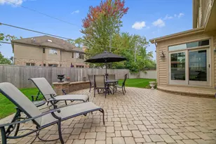 602 S Sunnyside Ave, Elmhurst, IL 60126 - Photo 37