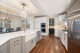 602 S Sunnyside Ave, Elmhurst, IL 60126 - Photo 11