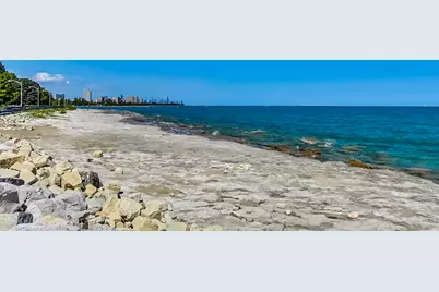 6700 S South Shore Drive #11A, Chicago, IL 60649 - Photo 27