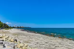 6700 S South Shore Dr, Chicago, IL 60649 - Photo 27