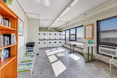 6700 S South Shore Drive #11A, Chicago, IL 60649 - Photo 23