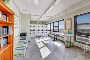 6700 S South Shore Dr, Chicago, IL 60649 - Photo 23