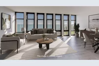 6700 S South Shore Drive #11A, Chicago, IL 60649 - Photo 7