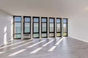 6700 S South Shore Dr, Chicago, IL 60649 - Photo 5