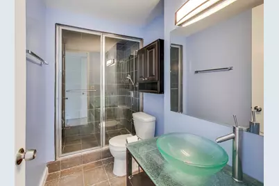 6700 S South Shore Drive #11A, Chicago, IL 60649 - Photo 17