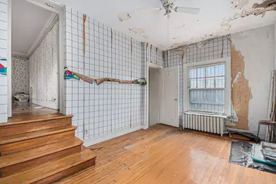 4959 S Greenwood Avenue, Chicago, IL 60615 - Photo 13