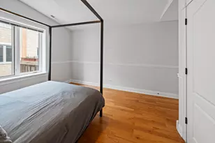 4140 N Kenmore Ave, Chicago, IL 60613 - Photo 15