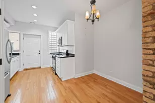 4140 N Kenmore Ave, Chicago, IL 60613 - Photo 7