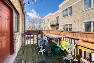 4140 N Kenmore Ave, Chicago, IL 60613 - Photo 19