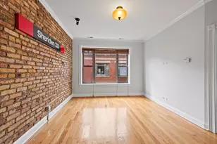 4140 N Kenmore Ave, Chicago, IL 60613 - Photo 5