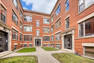 4140 N Kenmore Ave, Chicago, IL 60613 - Photo 1