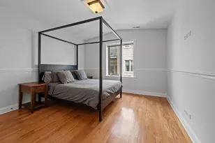 4140 N Kenmore Ave, Chicago, IL 60613 - Photo 13