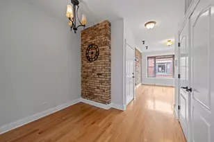 4140 N Kenmore Ave, Chicago, IL 60613 - Photo 11