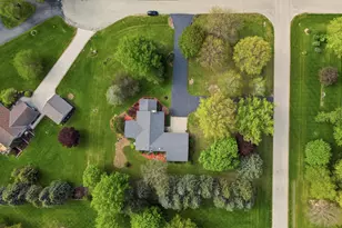 10602 W Birdie Ct, Polo, IL 61064 - Photo 9