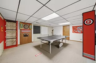 10602 W Birdie Ct, Polo, IL 61064 - Photo 29