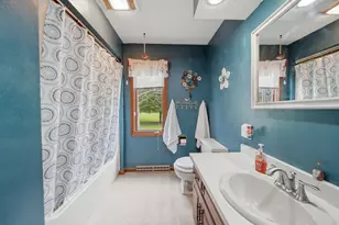10602 W Birdie Ct, Polo, IL 61064 - Photo 25