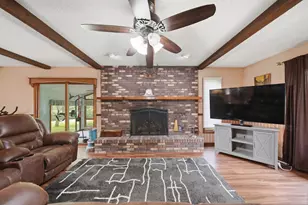 10602 W Birdie Ct, Polo, IL 61064 - Photo 17