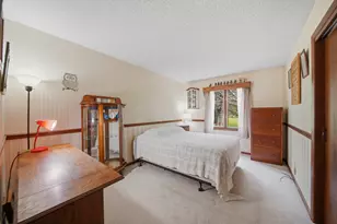 10602 W Birdie Ct, Polo, IL 61064 - Photo 23