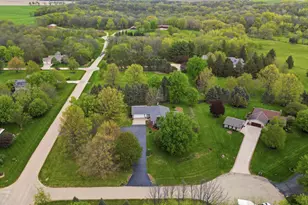 10602 W Birdie Ct, Polo, IL 61064 - Photo 37