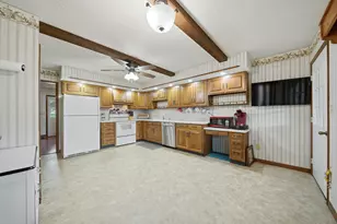 10602 W Birdie Ct, Polo, IL 61064 - Photo 13