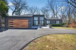 812 Tam O Shanter Cir, Bolingbrook, IL 60440 - Photo 1