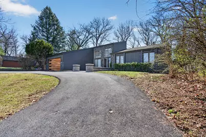 812 Tam O Shanter Circle, Bolingbrook, IL 60440 - Photo 41