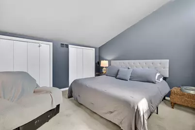 812 Tam O Shanter Circle, Bolingbrook, IL 60440 - Photo 21