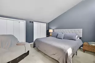 812 Tam O Shanter Cir, Bolingbrook, IL 60440 - Photo 21