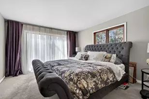 812 Tam O Shanter Cir, Bolingbrook, IL 60440 - Photo 29