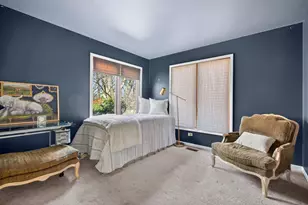 812 Tam O Shanter Cir, Bolingbrook, IL 60440 - Photo 25