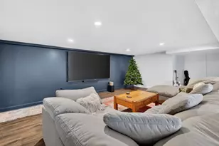 812 Tam O Shanter Cir, Bolingbrook, IL 60440 - Photo 31