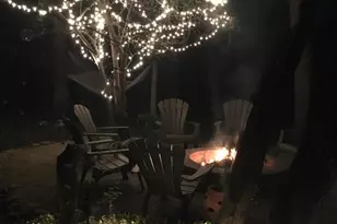 812 Tam O Shanter Cir, Bolingbrook, IL 60440 - Photo 43