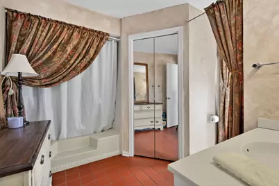 812 Tam O Shanter Circle, Bolingbrook, IL 60440 - Photo 27