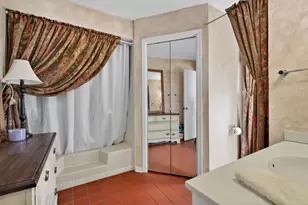 812 Tam O Shanter Cir, Bolingbrook, IL 60440 - Photo 27