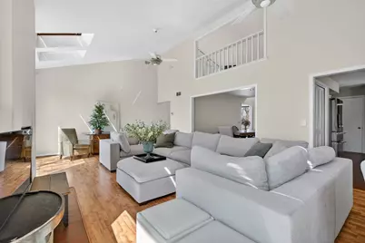 812 Tam O Shanter Circle, Bolingbrook, IL 60440 - Photo 7