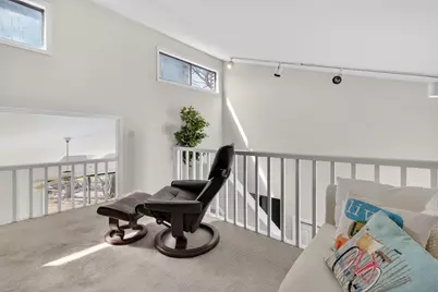 812 Tam O Shanter Circle, Bolingbrook, IL 60440 - Photo 23