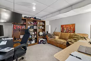 812 Tam O Shanter Cir, Bolingbrook, IL 60440 - Photo 37