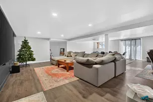 812 Tam O Shanter Cir, Bolingbrook, IL 60440 - Photo 19