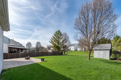 2575 Barnhart Street, West Chicago, IL 60185 - Photo 45