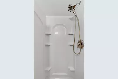 2575 Barnhart Street, West Chicago, IL 60185 - Photo 39