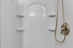 2575 Barnhart St, West Chicago, IL 60185 - Photo 39