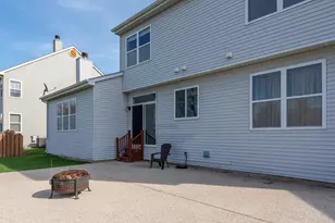 2575 Barnhart St, West Chicago, IL 60185 - Photo 47