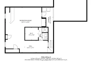 2575 Barnhart St, West Chicago, IL 60185 - Photo 55