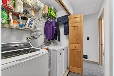 2575 Barnhart Street, West Chicago, IL 60185 - Photo 27